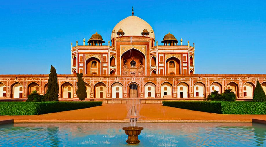 Hidden Gems of Delhi You Shouldn’t Miss on a City Tour
