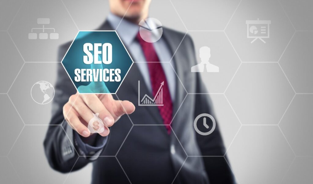 Medical SEO Services – Enhance Online Visibility for Healthcare