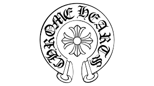 Discover the Unique Style of Chrome Hearts