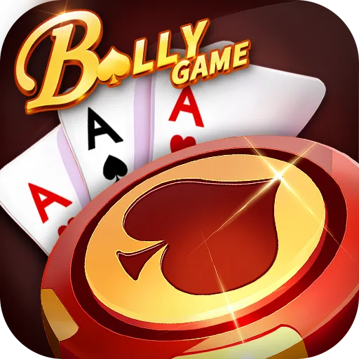 Bolly Game APK Free Download for Android