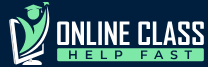 Finding the Best Online Class Help Services in the USA