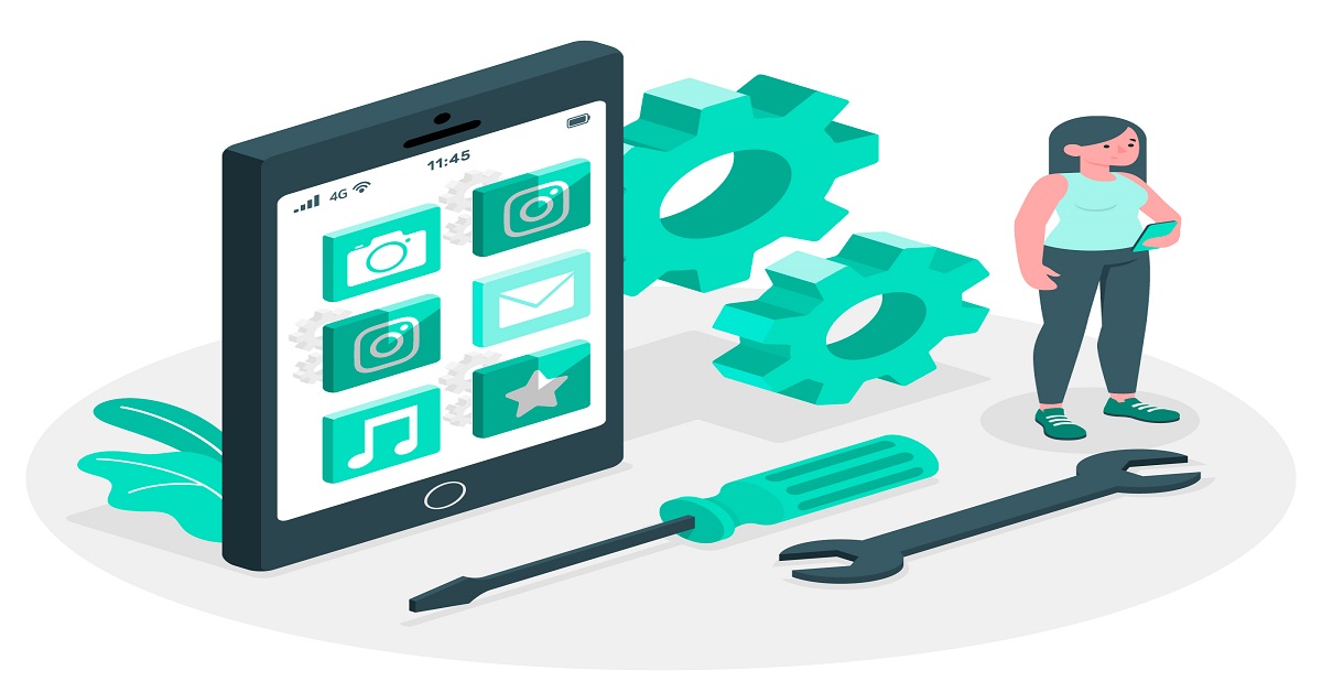 Bug Fixes vs Feature Updates: Prioritizing Your Mobile App Maintenance