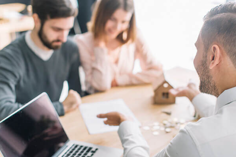 The Critical Role of HR Payroll Software India in Modern Workforce Management