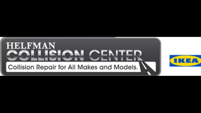 Houston Auto Collision Experts – Fast, Affordable Body Repair