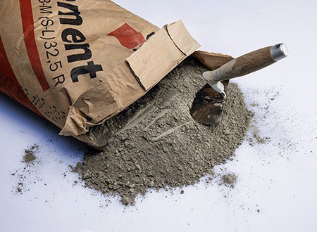 Cement Manufacturing Plant Report 2025: Cost and Raw Material Requirements