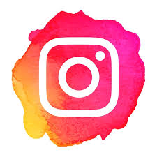 How to Plan and Create Engaging Instagram Stories in 2025