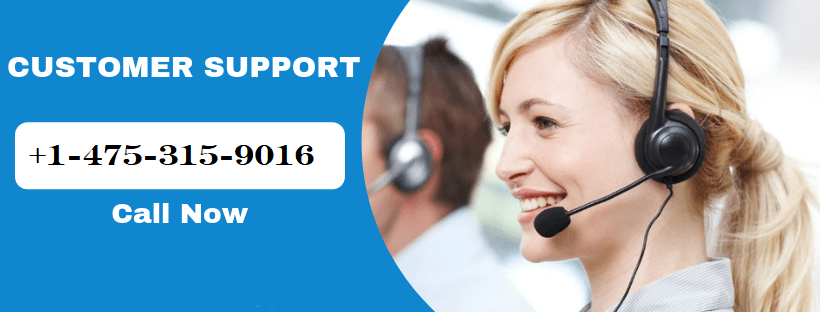 How to Contact SBCGlobal.net Support: A Step-by-Step Guide
