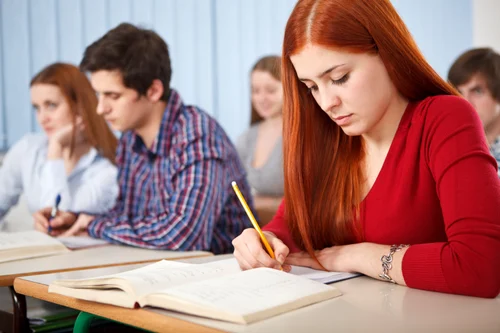 Top Online CA Foundation Coaching Options in Allahabad
