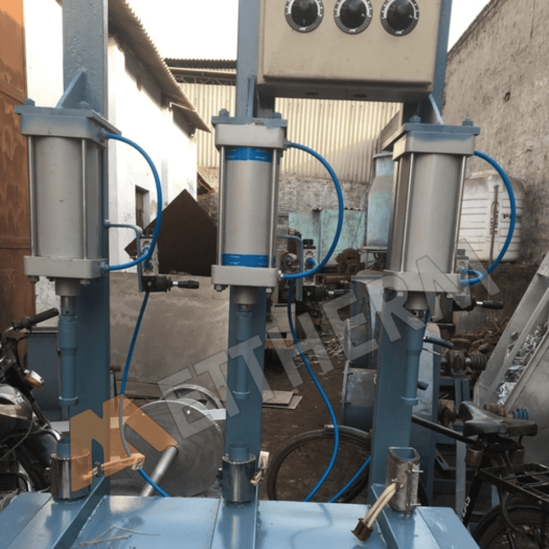 Guest Post: Why a High-Quality Battery Terminal Remover is Essential for Modern Workshops