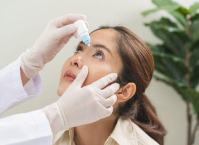 Discover the s Best 1 Day Contacts for Dry Eyes (House of Eyes Clinic)